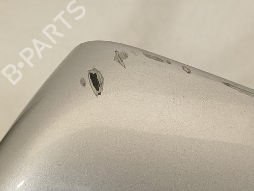 Left mirror AUDI A4 B6 (8E2) 1.9 TDI | BP8205514C26 