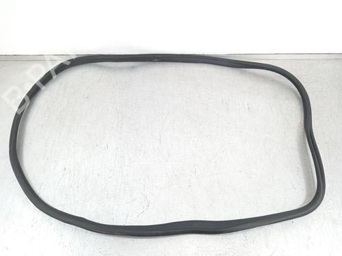 Used Rubber door seal BMW 4 Coupe (G22, G82) M4 Competition M xDrive (510 hp) 29279769