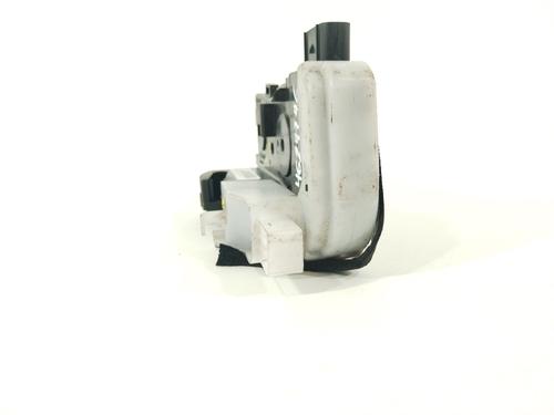 Rear left lock HYUNDAI ix35 (LM, EL, ELH)  | BP16787994C100