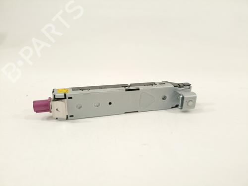 Electronic module SEAT IBIZA V (KJ1, KJG) 1.0 TSI | BP18242730M83 