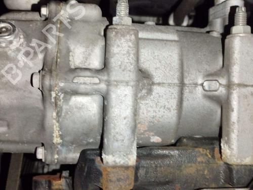 ac-compressor-toyota-rav-4-iv-_a4_-2012-2013-2014-2015-2016-2017-2018-2019-37294924 main image