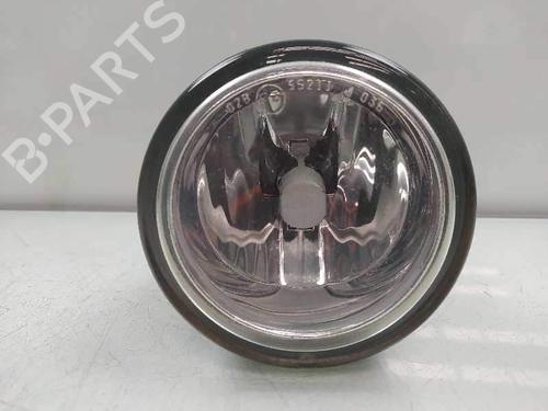 Used Left front fog light Left front fog light 6095012 6095012