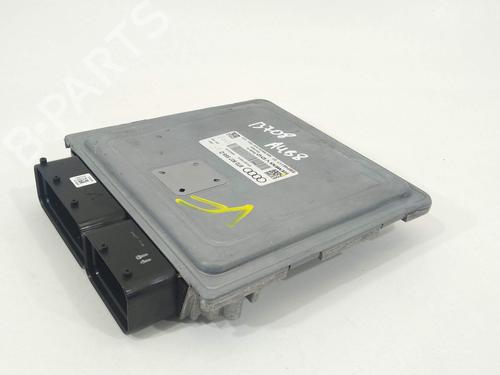 Engine control unit (ECU) AUDI A4 B8 (8K2) 3.2 FSI quattro | BP29354939M57 - Image 3