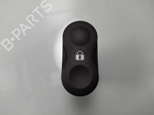 switch-dacia-duster-hs_-670250-2010-2011-2012-2013-2014-2015-2016-2017-2018-6103877 main image