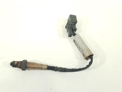 Used Electronic sensor SEAT LEON (1M1) 1.8 20V T 4 (180 hp) 29430085