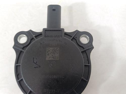 Electronic sensor MERCEDES-BENZ A-CLASS (W176) A 180 (176.042) | BP29258703M84 