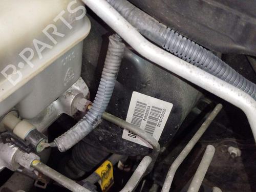 servo-brake-chevrolet-captiva-c100-c140-2006-36230381 main image