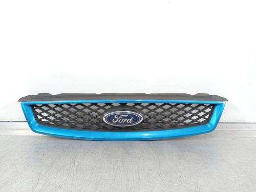grille-ford-focus-ii-da_-hcp-dp-2004-2005-2006-2007-2008-2009-2010-2011-2012-2013-25378593 main image
