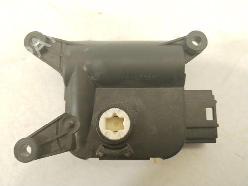 Electronic module VW GOLF VI (5K1) 2.0 GTi | BP35953003M83 - Image 2