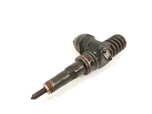 Used Injector Injector 18300368 18300368