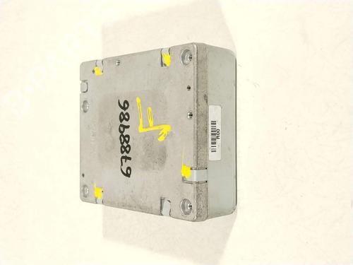 Electronic module KIA CARENS IV 1.7 CRDi | BP34693281M83 - Image 3