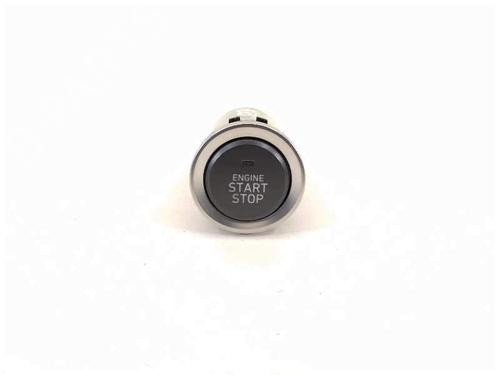 ignition-barrel-hyundai-i30-pde-pd-pden-20-n-3s1a20100001-2016-7167980 main image