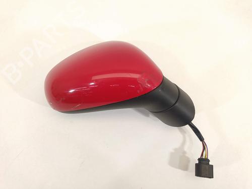 right-mirror-seat-leon-1p1-1p1857934-2005-2006-2007-2008-2009-2010-2011-2012-2013-12253280 main image
