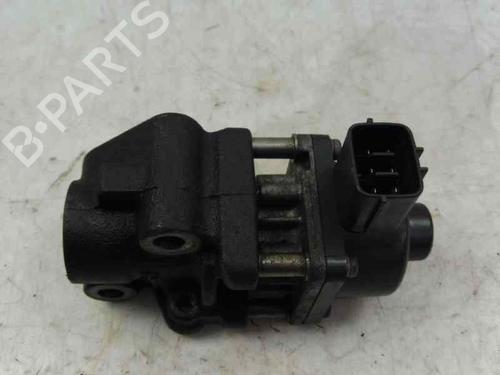 Egr SUZUKI SWIFT III (MZ, EZ)  | BP2498639M69 