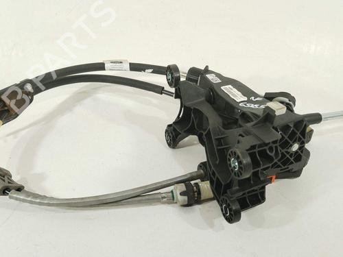 Gearstang FORD PUMA (J2K, CF7) 1.0 EcoBoost | BP28162339M90 - Image 2