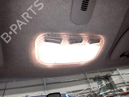 Luz interior Luz interior 38488558 38488558