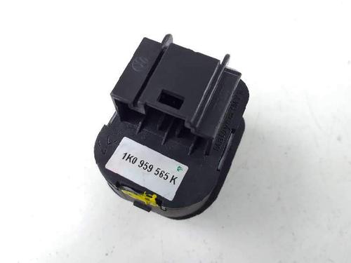 Mirror switch VW PASSAT B6 (3C2) | BP6322714I25 - Image 3
