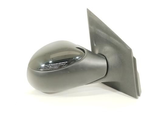 Right mirror CITROËN C2 (JM_) 1.6 VTS 8149RL | 1265070334
