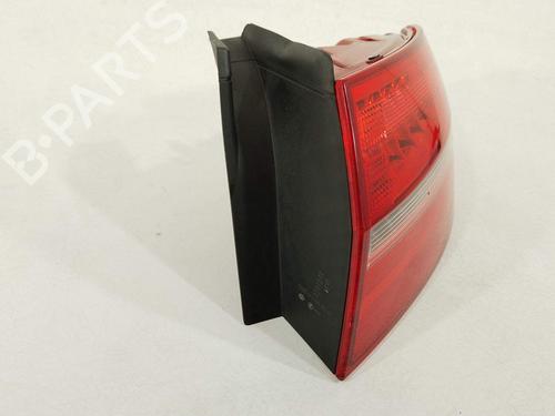 Right taillight AUDI A4 B8 (8K2) 2.0 TDI | BP37419656C35 - Image 2