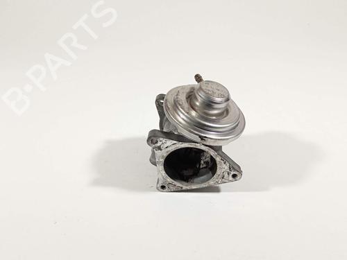 Used Egr Egr 22731598 22731598