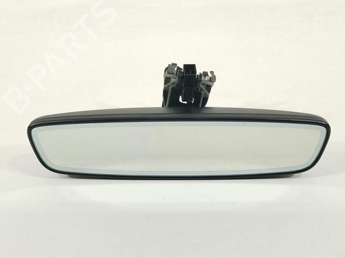 Used Rear mirror Rear mirror 29180869 29180869