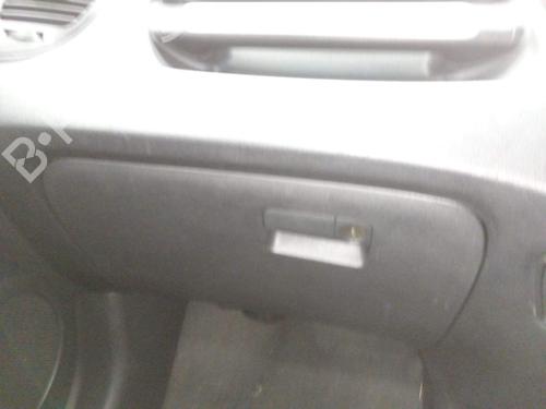 Used Glove box Glove box 38616473 38616473