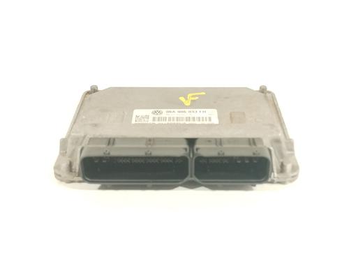Used Engine control unit (ECU) Engine control unit (ECU) SEAT ALTEA (5P1) 1.6 (102 hp) 34439253 34439253
