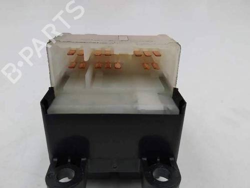 Left front window switch NISSAN ALMERA II Hatchback (N16) | BP5643888I27 - Image 2