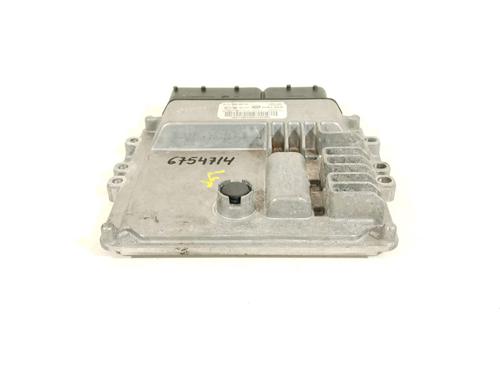 Engine control unit (ECU) SSANGYONG TIVOLI 1.6 XDi 160 | BP34569932M57 - Image 3