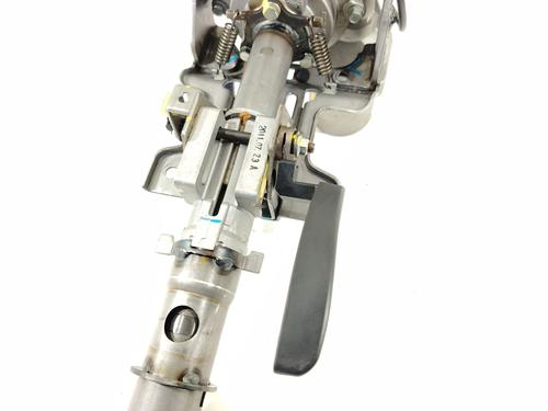 Steering column HYUNDAI ix35 (LM, EL, ELH) 1.7 CRDi | BP31641886M21 - Image 13