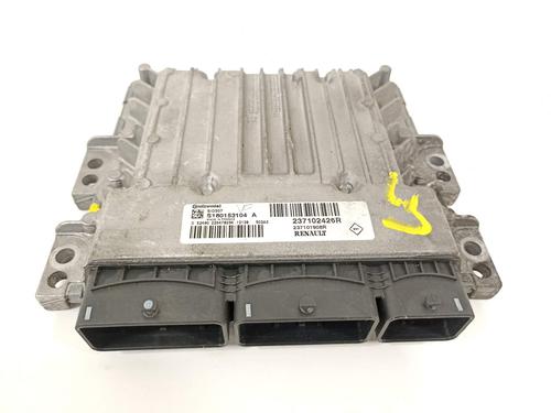 Used Engine control unit (ECU) Engine control unit (ECU) 17672625 17672625