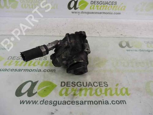Used Steering pump BMW 1 (E87) 118 d (122 hp) 1855242