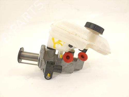 Used Brake master cylinder Brake master cylinder 13900542 13900542