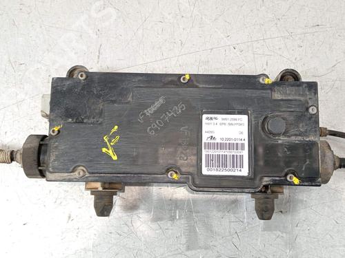 Hand brake FORD FOCUS C-MAX (DM2) 1.8 TDCi | BP40237195I18 - Image 5