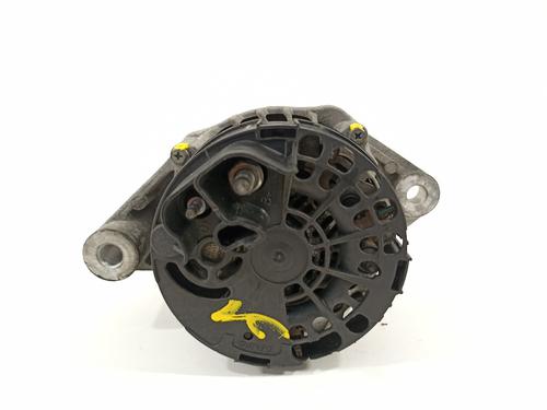 Alternator FIAT BRAVO II (198_)  | BP17807268M7 
