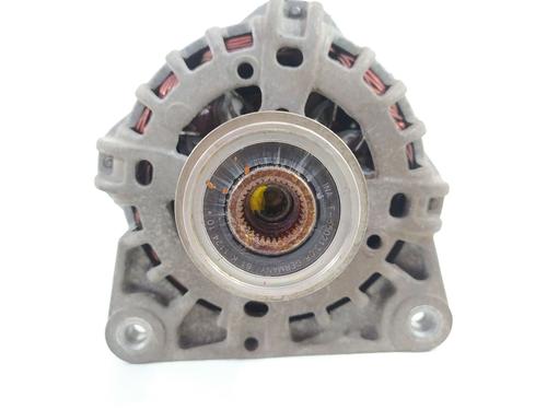 Alternator DACIA SANDERO II  | BP18716248M7 