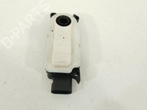 electronic-module-opel-corsa-f-p2jo-2019-36045847 main image