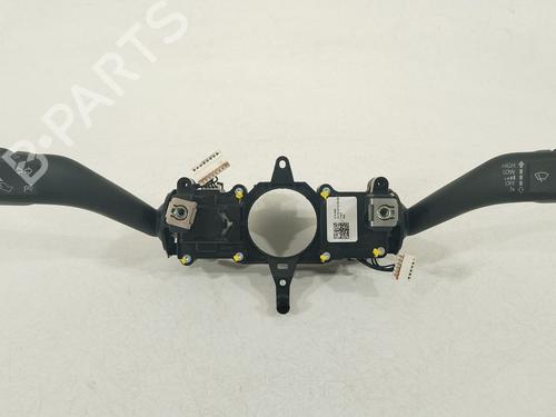 Used Steering column stalk Steering column stalk 37991750 37991750