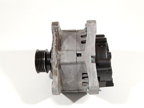 Alternator DACIA SANDERO  | BP22743475M7 