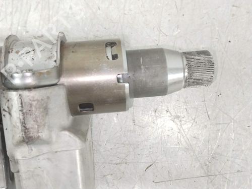 Steering column TOYOTA COROLLA Estate (_E21_) | BP18844436M21 - Image 15