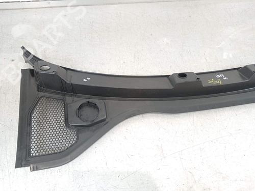 Scuttle panel AUDI A3 Sportback (8YA, 8YF) 35 TFSI Mild Hybrid | BP40538600C110  - Image 5