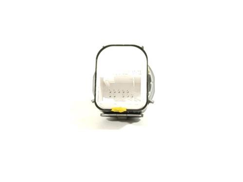 Spejlkontakt CITROËN C3 III (SX) 1.2 THP 110 (SXHNPS, SXHNZT, SXHNZ6) | BP31831761I25