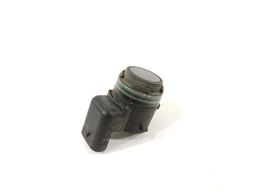 electronic-module-toyota-c-hr-_x1_-2016-24329997 main image