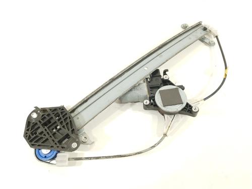 Front left window mechanism SUBARU OUTBACK (BS)  | BP18027733C22 