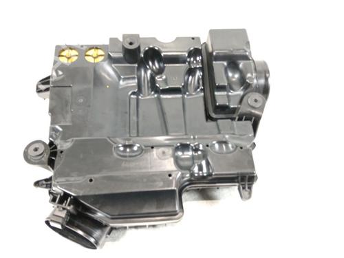 Air filter box JEEP RENEGADE SUV (BU, B1, BV) 1.0 T-GDi | BP30788427M87