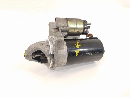 Used Starter Starter 6307596 6307596