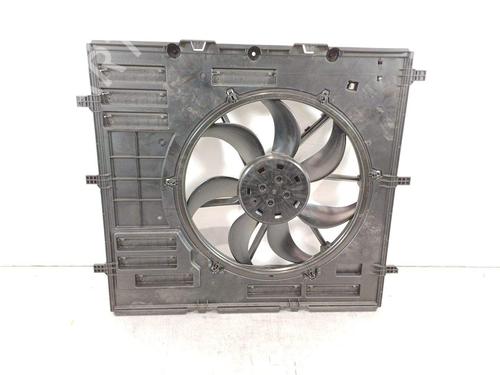 radiator-fan-vw-crafter-van-sy_-sx_-2016-23211338 main image