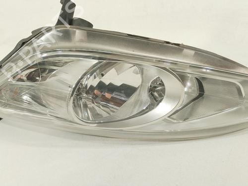 Left headlight FORD GRAND C-MAX Van 2.0 TDCi | BP32482714C28 - Image 7