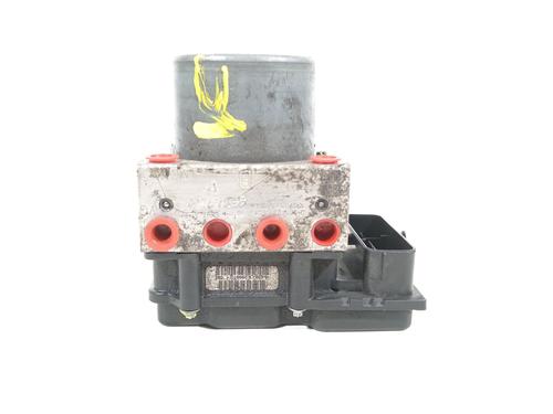 ABS pump CITROËN C4 I (LC_) 1.6 HDi | BP30110565M43