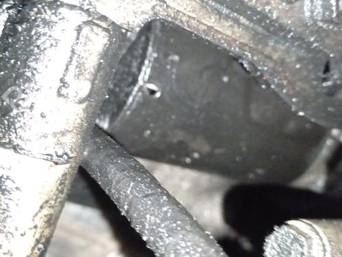 starter-vw-touareg-7la-7l6-7l7-2002-2003-2004-2005-2006-2007-2008-2009-2010-2011-2012-2013-32294207 main image